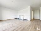 Apartment CLAMART 
