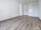 Apartment CLAMART 
