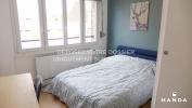 Location Appartement Lezennes 59