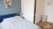 Annonce Location 4 pièces Appartement Lezennes