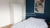 Louer Appartement Lezennes 574 euros