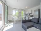 Annonce Location 4 pièces Appartement Noisy-le-sec