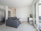 Louer Appartement 11 m2 Noisy-le-sec