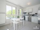 Louer Appartement Noisy-le-sec Seine saint denis