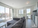Louer Appartement Noisy-le-sec 671 euros