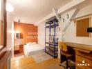 Apartment PARIS-20EME-ARRONDISSEMENT 