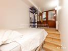 Apartment PARIS-20EME-ARRONDISSEMENT 