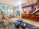 Apartment PARIS-20EME-ARRONDISSEMENT 
