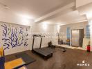 Apartment PARIS-20EME-ARRONDISSEMENT 