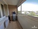 Annonce Location 4 pièces Appartement Villeurbanne