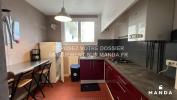 Annonce Location 3 pièces Appartement Toulouse