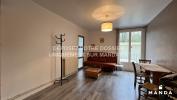 Louer Appartement 54 m2 Toulouse