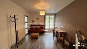 Louer Appartement Toulouse Haute garonne