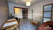 Louer Appartement Toulouse 793 euros