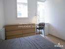 Louer Appartement 9 m2 Saint-denis