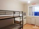 Apartment VAULX-EN-VELIN 
