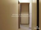 Apartment VAULX-EN-VELIN 