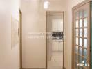 Apartment VAULX-EN-VELIN 