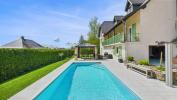 Vente Maison Calmont 12