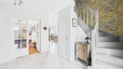 Annonce Vente 6 pièces Maison Calmont