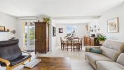 Acheter Maison 200 m2 Calmont