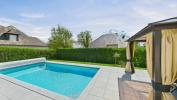 Acheter Maison Calmont 405000 euros