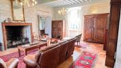 Annonce Vente Prestige Saint-martin-de-beauville