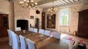 Acheter Prestige 490 m2 Saint-martin-de-beauville