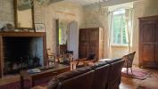 Acheter Prestige Saint-martin-de-beauville Lot et garonne