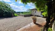 Acheter Prestige Saint-martin-de-beauville 899000 euros