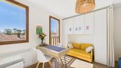 Annonce Vente Appartement Biarritz