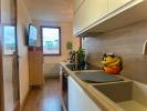 Acheter Appartement Biarritz 210000 euros
