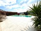 Vente Maison Marsillargues 34