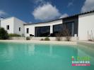 Annonce Vente 5 pièces Maison Marsillargues