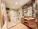 Acheter Maison Marsillargues 790000 euros