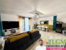 Vente Maison Lunel 34
