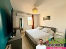 Annonce Vente 5 pièces Maison Lunel