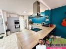 Acheter Maison Lunel 289000 euros