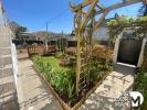 Annonce Vente 5 pièces Maison Gallardon
