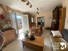 Acheter Maison Gallardon 228800 euros