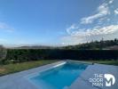 Vente Maison Deyme 31