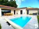 Annonce Vente 5 pièces Maison Deyme