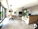 Acheter Maison 110 m2 Deyme