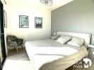 Acheter Maison Deyme 564000 euros