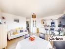Acheter Appartement 63 m2 Poissy