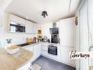Acheter Appartement Poissy Yvelines