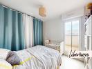 Acheter Appartement Poissy 330000 euros
