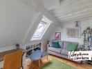 Apartment PARIS-9EME-ARRONDISSEMENT 