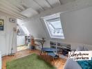 Apartment PARIS-9EME-ARRONDISSEMENT 