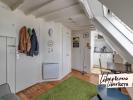 Apartment PARIS-9EME-ARRONDISSEMENT 